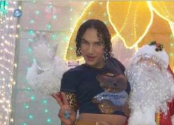 Trans Sara Millerey uccisa in Colombia, le foto: dal look "total black" coi guanti di pelle al selfie con Babbo Natale - GALLERY