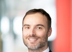 BAIN & COMPANY, Venture Capital italiano nel primo trimestre del 2025 registra un calo del 10% rispetto al 2024, con €190 mln distribuiti su 53 operazioni