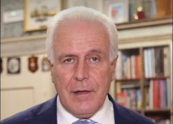 Giornata nazionale del Made in Italy, Eugenio Giani: “Patrimonio di valori che ci rendono unici”
