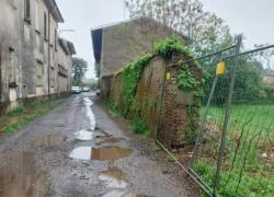Busto Arsizio, 14enne peruviana violentata al primo appuntamento da 21enne nordafricano conosciuto sui social, arrestato in flagranza