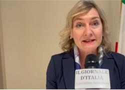 Favaro (McDonald's): "Operiamo a livello nazionale, con focus sul Sud dove c’è forte potenziale di crescita; investiti oltre €400 mln nell’agroalimentare"