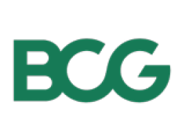 Boston Consulting Group, proposto un modello circolare per ridurre le emissioni e migliorare la qualità della vita a Venezia