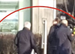 Inchiesta Equalize, “il re del superbonus” Lorenzo Sbraccia arrestato a Milano, tentata estorsione con metodi mafiosi, in ballo 35 mln di €