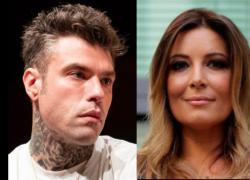 Definì Fedez “bimbominkia”, Selvaggia Lucarelli assolta dall'accusa di diffamazione, le motivazioni: “Termine adeguato, esprime il ritenuto infantilismo" del rapper