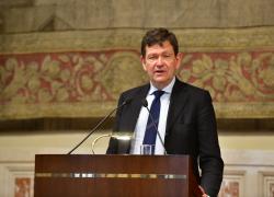Agroalimentare. Marchi (DG Ismea): "Investire in innovazione tecnologica agevolando i giovani imprenditori"