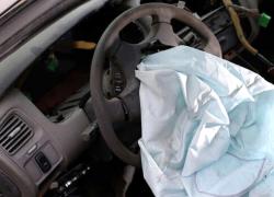 Airbag difettosi su Citroen, sì a class action contro Stellantis e Psa Italia: "Al via richieste di risarcimento danni per un totale di 285 mln, 190mila auto coinvolte"