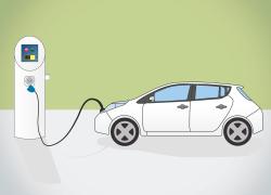 L'inganno dell'auto elettrica, la classica strategia capitalistica per produrre business verde, ma i cittadini cominciano a capire