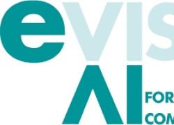 eVISO S.p.A., firmato contratto biennale da €13 mln con cliente industriale per la fornitura di 54 GWh di energia elettrica