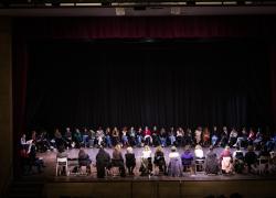 Festival Cinema e Donne, 72 donne del settore cinematografico fanno il punto sul futuro dell’audiovisivo italiano