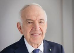 FiberCop, nel 2024 ricavi a €3,9 mld, investimenti di €2,4 mld, EBITDA a €1,9 mld; leader nel mercato con il 58% dei nuovi accessi FTTH