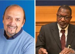 Elezioni Monfalcone 2025, Fasan (cdx) eletto sindaco col 70,8%, Moretti (csx) al 26,2%, flop della lista islamica di Bou Konate (2,9%)