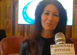 D'Abbondanza (AXA Italia): "Il clima è il primo rischio percepito; agiamo con dati, prevenzione e supporto concreto a territori e imprese"