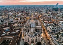 Milano, Associazione Ncc Italia: "Condannare le aggressioni agli operatori da parte dei tassisti" 