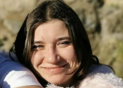 Omicidio Marta Maria Ohryzko, arrestato dopo 9 mesi ex compagno Ilia Batrakov, pm: “La lasciò in un dirupo e poi tornò per soffocarla”
