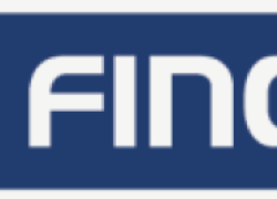 Fincantieri, firmato con thyssenkrupp Marine Systems un accordo di Collaborazione Industriale a supporto della Marina delle Filippine 