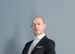 Prime cartolarizzazioni per il third party litigation funding: emessi 30 milioni di euro di titoli ABS