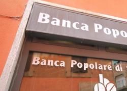 Banca Popolare di Sondrio, al via il roadshow per presentare il Piano Industriale 2025-2027 e rafforzare il dialogo con il territorio