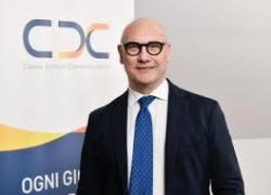 Cassa Dottori Commercialisti, approvato bilancio 2024 con avanzo corrente pari a €1,1 mld, ricavi oltre i €1,2 mld (+8,5%) e welfare a €38,8 mln (+15,9%)