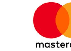 Mastercard, e-commerce: nel 2024 aumento del +5% nella spesa media per utente, +6% nella frequenza degli acquisti 
