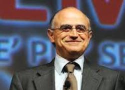INWIT, assemblea nomina CdA, nel 2024 utile a €353,8 mln, distribuzione di dividendo di €0,5156; piano di share buyback per €400 mln