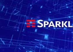 Tim, MEF e Retelit firmano accordo per la cessione di Sparkle, operazione da €700 mln; closing entro fine 2025