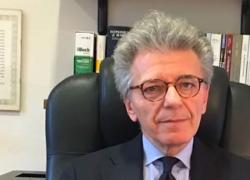 AIRI, Mario Francesco confermato per il sesto mandato Presidente dell’Associazione Industrie Risiere Italiane
