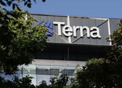 Terna, S&P alza il rating da "BBB+" ad "A-", l'outlook rimane stabile; Il rating di breve termine è stato confermato ad "A-2"