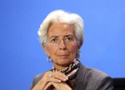 BCE taglia i tassi di 25 punti base, dal 2,50% al 2,25%, 7° taglio da giugno 2024: “Processo disinflazionistico ben avviato”