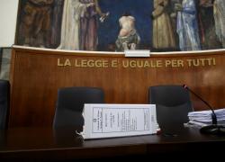 Ravenna, due 30enni assolti da accusa di stupro: "La 18enne con cui avevano fatto sesso era consenziente anche se ubriaca"