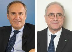 Italgas, Paolo Gallo confermato AD e Paolo Ciocca nuovo Presidente, CDP deposita la lista per il CdA- Confermate le anticipazione del GDI