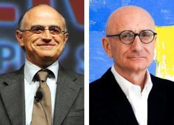 INWIT, Oscar Cicchetti nominato Presidente e Diego Galli confermato DG; autorizzata esecuzione del programma di buyback