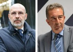 Aspi, Arrigo Emilio Giana nuovo Amministratore Delegato e Antonino Turicchi Presidente, definiti i nominativi per la lista del CdA