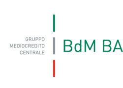 BdM Banca, assemblea approva il bilancio 2024, le Politiche di Remunerazione 2025 e la revisione della Policy operativa con partecipazione del 96,87%