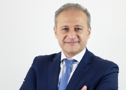 BCE, taglio dei tassi di 25 punti base e possibile riduzione fino all'1,5% entro fine 2025; Lagarde punta sull'euro digitale