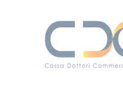 CDC, al via XII edizione del "Previdenza in Tour" per lo sviluppo economico con investimenti responsabili e sostenibili