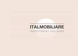 Italmobiliare, nel 2024 utile di €104,8 mln (+103%), posizione finanziaria netta a €273,8 mln; distribuzione dividendo a €0,9
