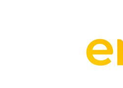 Eni, al via “Volontariato d’impresa”: due giornate retribuite per i dipendenti impegnati in attività solidali sul territorio