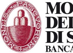Assemblea Mps, approvato bilancio con il 99% dei voti e Ops su Mediobanca con l'86%; Maione: "Risultati positivi frutto di un impegno costante"