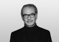 Moncler nomina il nuovo CdA, Remo Ruffini Presidente e CEO, confermato l'ingresso di Alexandre Arnault; dividendo da €1,30 