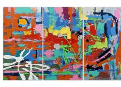 ARTE CONTEMPORANEA, la poesia che smaschera l’illusione dell’arte dei nostri giorni e la sua deriva concettuale
