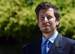 Banca Ifis, via libera all’aumento di capitale per l’Opas su illimity entro il 2026; 100% nel mirino e CdA al 57% femminile
