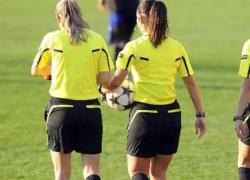 Terni, insulti choc ad arbitra 17enne: "Eri da ammazzare da piccola, devi fare la fine di Ilaria Sula", squalificato fino al 2028 dirigente Ernesto Galli