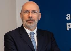 Mobilità stradale in Italia: +3,5% nei consumi di carburante e +2,9% di CO₂ in 5 anni; Italia a rischio “ricarbonizzazione”