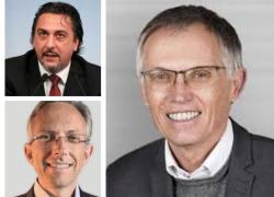 Stipendi d’oro nel 2024 la classifica dei Top Manager delle aziende italiane, Carlos Tavares il più pagato, seguono Cimbri, Vigna e John Elkann