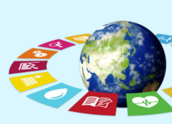ASviS, al via Festival dello Sviluppo Sostenibile 2025; sostenibilità ‘da vicino’ con 7 città, 100 eventi e focus su cambiamento climatico, equità e transizione