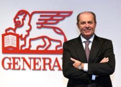 Generali, Norges Bank supporta la lista Mediobanca per il rinnovo del Cda e si oppone a quelle di Assogestioni e VM 2006