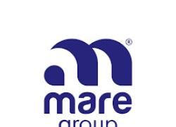 Mare Group, acquisito il 10,3% di DBA Group S.p.A. a fronte di un investimento complessivo di €4,5 mln