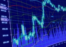 Urbani Grecchi (Analista Geopolitico): "Con l'alta volatilità in Borsa l'obbligazionario è il più sicuro; Trump usa i dazi come arma negoziale"