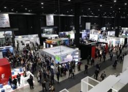 Salone del Risparmio 2025, chiusa la XV edizione con 15000 visitatori e 6000 spettatori online; focus su lavoro, educazione finanziaria e futuro del settore