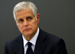 La villa di Formigoni va all'asta, “Li Grazii” in vendita ad Arzachena con base a €4,2 mln; immobile sequestrato per corruzione
